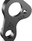 Wheels Manufacturing Derailleur Hanger - 624
