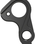 Wheels Manufacturing Derailleur Hanger - 624