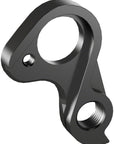 Wheels Manufacturing Derailleur Hanger - 624