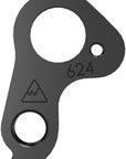 Wheels Manufacturing Derailleur Hanger - 624