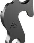 Wheels Manufacturing Derailleur Hanger - 637