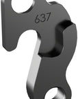 Wheels Manufacturing Derailleur Hanger - 637