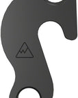Wheels Manufacturing Derailleur Hanger - 637