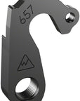 Wheels Manufacturing Derailleur Hanger - 657