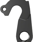 Wheels Manufacturing Derailleur Hanger - 657