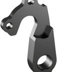 Wheels Manufacturing Derailleur Hanger - 657