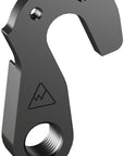 Wheels Manufacturing Derailleur Hanger - 682