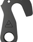 Wheels Manufacturing Derailleur Hanger - 682