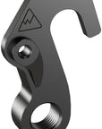 Wheels Manufacturing Derailleur Hanger - 611