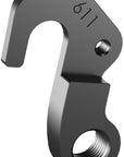 Wheels Manufacturing Derailleur Hanger - 611