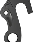Wheels Manufacturing Derailleur Hanger - 611