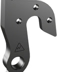 Wheels Manufacturing Derailleur Hanger - 632