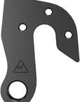 Wheels Manufacturing Derailleur Hanger - 632