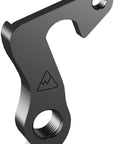 Wheels Manufacturing Derailleur Hanger - 640