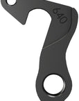 Wheels Manufacturing Derailleur Hanger - 640