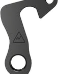 Wheels Manufacturing Derailleur Hanger - 640