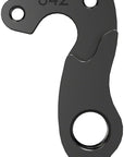 Wheels Manufacturing Derailleur Hanger - 642