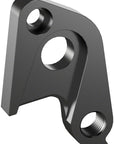 Wheels Manufacturing Derailleur Hanger - 649