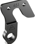 Wheels Manufacturing Derailleur Hanger - 651