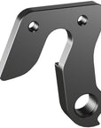 Wheels Manufacturing Derailleur Hanger - 651