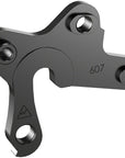 Wheels Manufacturing Derailleur Hanger - 607