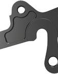 Wheels Manufacturing Derailleur Hanger - 607
