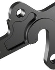Wheels Manufacturing Derailleur Hanger - 607