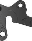 Wheels Manufacturing Derailleur Hanger - 607