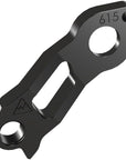 Wheels Manufacturing Derailleur Hanger - 615