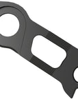 Wheels Manufacturing Derailleur Hanger - 615