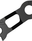 Wheels Manufacturing Derailleur Hanger - 615