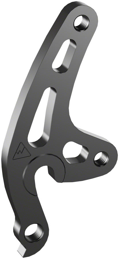 Wheels Manufacturing Derailleur Hanger - 619