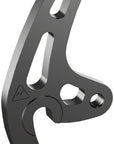 Wheels Manufacturing Derailleur Hanger - 619