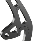 Wheels Manufacturing Derailleur Hanger - 619