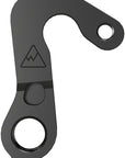 Wheels Manufacturing Derailleur Hanger - 639