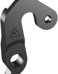 Wheels Manufacturing Derailleur Hanger - 644