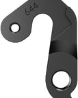 Wheels Manufacturing Derailleur Hanger - 644