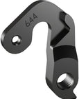 Wheels Manufacturing Derailleur Hanger - 644