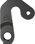 Wheels Manufacturing Derailleur Hanger - 644