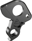 Wheels Manufacturing Derailleur Hanger - 647