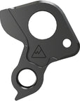 Wheels Manufacturing Derailleur Hanger - 647