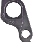 Wheels Manufacturing Deraileur Hanger - 299