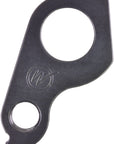 Wheels Manufacturing Deraileur Hanger - 299