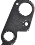 Wheels Manufacturing Derailleur Hanger 335