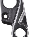 Wheels Manufacturing Derailleur Hanger 335