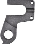 Patilla de cambio 341 de Wheels Manufacturing