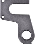 Patilla de cambio 341 de Wheels Manufacturing