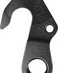 Wheels Manufacturing Derailleur Hanger - 271