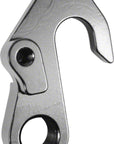 Wheels Manufacturing Derailleur Hanger - 271