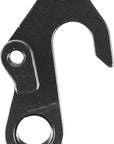 Wheels Manufacturing Derailleur Hanger - 271